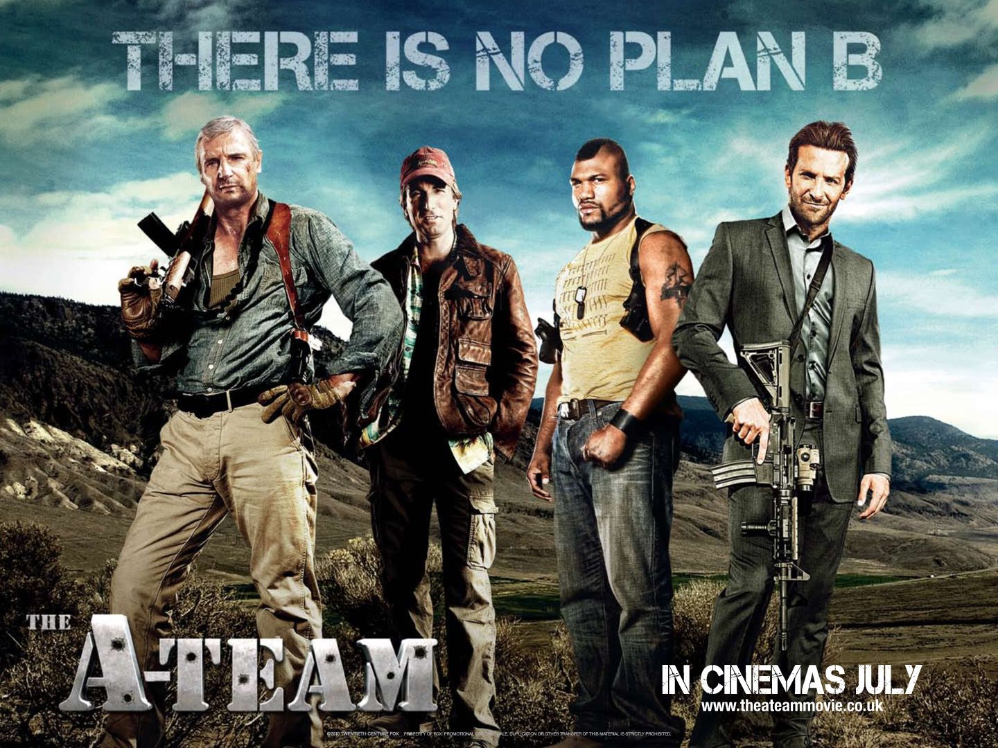 download-film-the-a-team-sub-indo-streaming-film-liam-neeson-dan-bradley-cooper.jpg