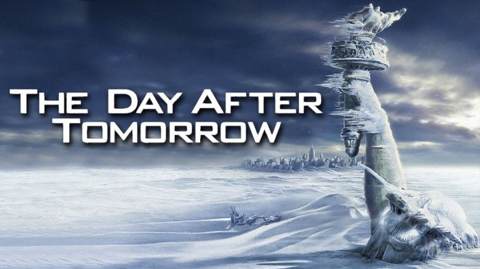 download-film-the-day-after-tomorrow-sub-indo-streaming-film-dennis-quaid-dan-jake-gyllenhaal.jpg