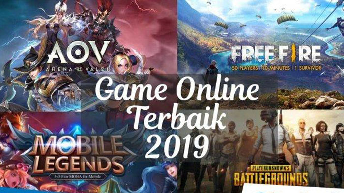 download-game-online-terbaik-2019-pc-ringan.jpg