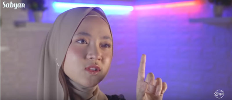 download-lagu-aisyah-nissa-sabyan-video-youtube.jpg