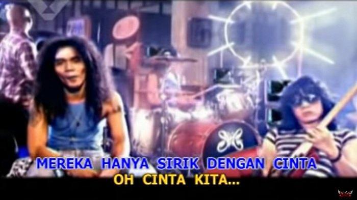 download-lagu-cinta-kita-mp3-milik-slank-dan-chord-gitar-cinta-kita.jpg