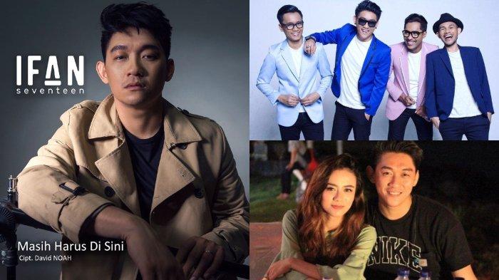 download-lagu-masih-harus-disini-mp3-ifan-seventeen-video-klip-masih-harus-disini-lagu-terbaru-2019.jpg
