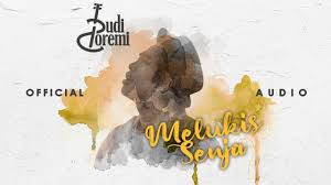 download-lagu-melukis-senja-aku-mp3-budi-doremi-video-klip-melukis-senja-aku-lagu-terpopuler-2020.jpg