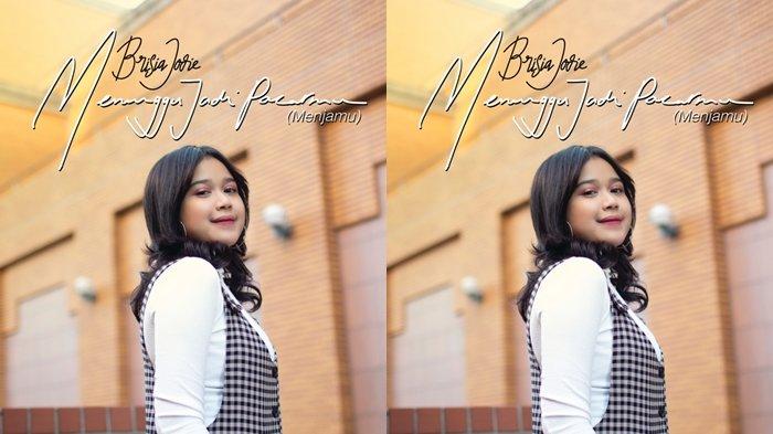 download-lagu-menunggu-jadi-pacarmu-menjamu-mp3-brisia-jodie.jpg