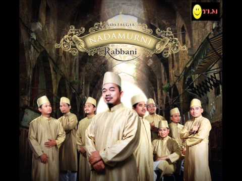 download-lagu-religi-mp3-rabbani-full-album-20-lagu-video-youtube.jpg