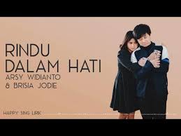 download-lagu-rindu-dalam-hati-mp3-brisia-jodie-ft-arsy-widianto-video-klip-rindu-dalam-hati.jpg
