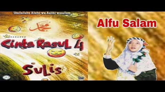 download-lagu-sholawat-mp3-haddad-alwi-video-youtube-alfu-salam.jpg