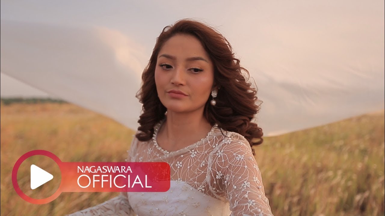 Chord Kunci Gitar Lagu Pipi Mimi Siti Badriah