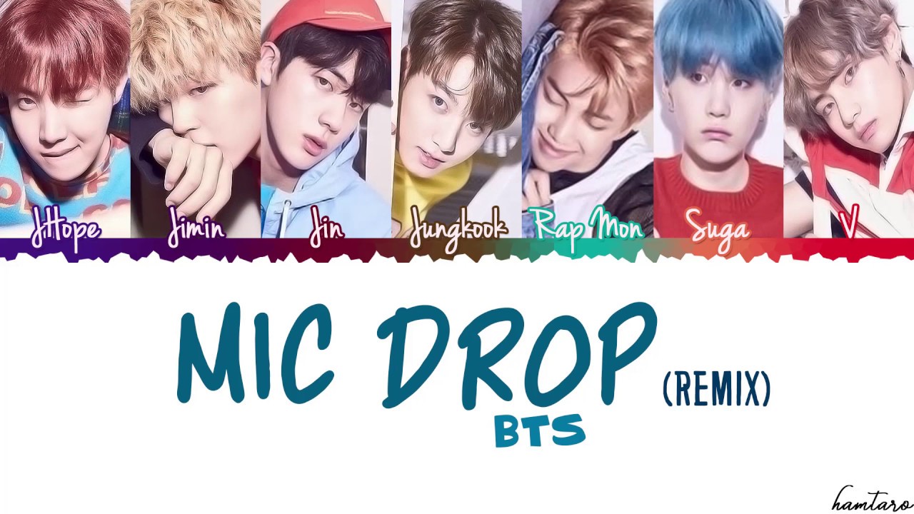 download-mp3-lagu-bts-berjudul-mic-drop-lengkap-lirik-dan-video-klipnya.jpg