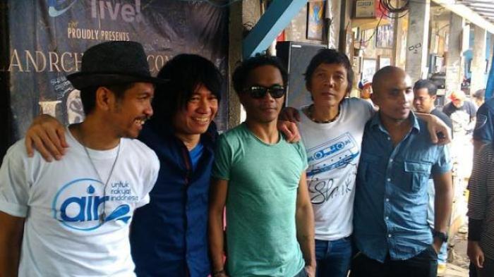 download-mp3-lagu-cinta-slank-gudang-lagu-mp3-dalam-i-slank-u-new-album.jpg