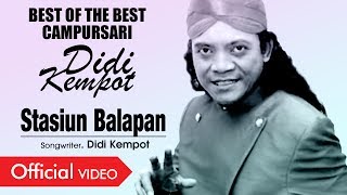 download-mp3-lagu-didi-kempot-berjudul-stasiun-balapan.jpg