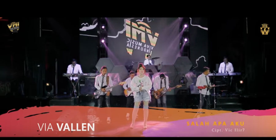 download-mp3-lagu-salah-apa-aku-via-vallen-lagi-trending-di-youtube.jpg