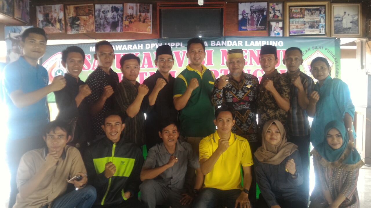 dpc-himpunan-pencak-silat-pusiban-lampung-gelar-musda_20161226_152004.jpg