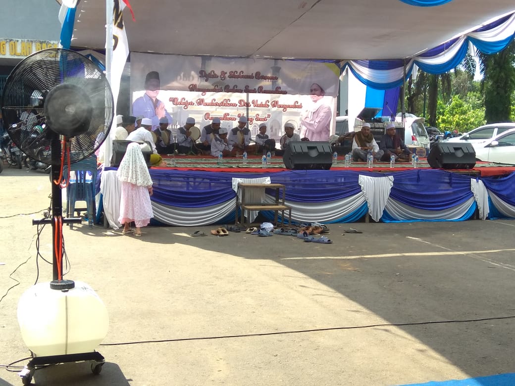 dpd-knpi-lampura-gelar-zikir-sambut-ramadan_20180513_104317.jpg