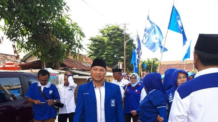 dpd-pan-bandar-lampung-gelar-vaksinasi-massal-1000-dosis.jpg