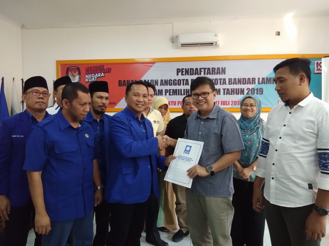 dpd-pan-bandar-lampung_20180715_164242.jpg