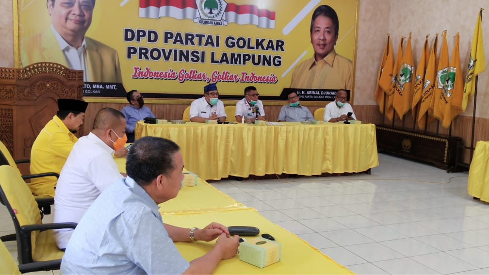 dpp-partai-golkar-masih-lakukan-survei-di-4-kabupatenkota-lain-yang-gelar-pilkada.jpg