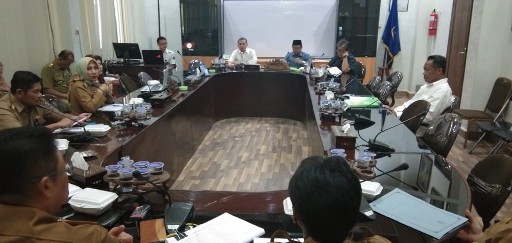 dprd-metro-bersama-opd-membahas-kua-ppas-rapbd.jpg