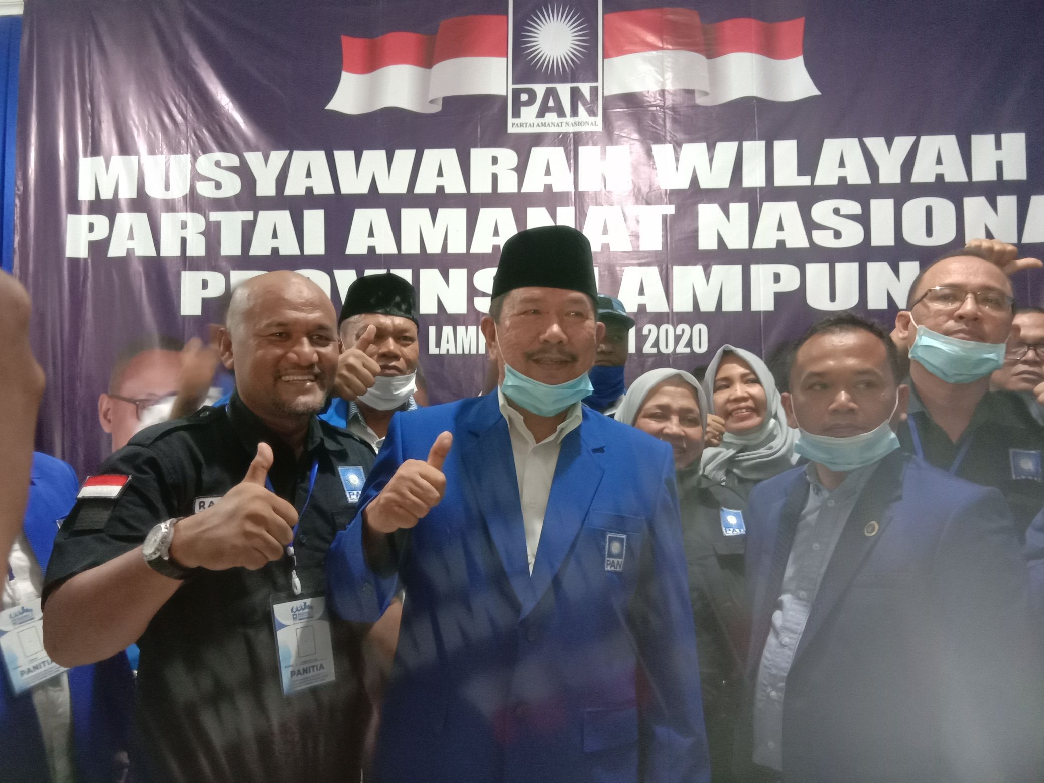 dpw-pan-lampung-mulai-bentuk-kepengurusan-periode-2020-2025.jpg