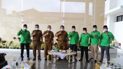 dpw-ppp-lampung-audiensi-dengan-gubernur-arinal-djunaidi.jpg