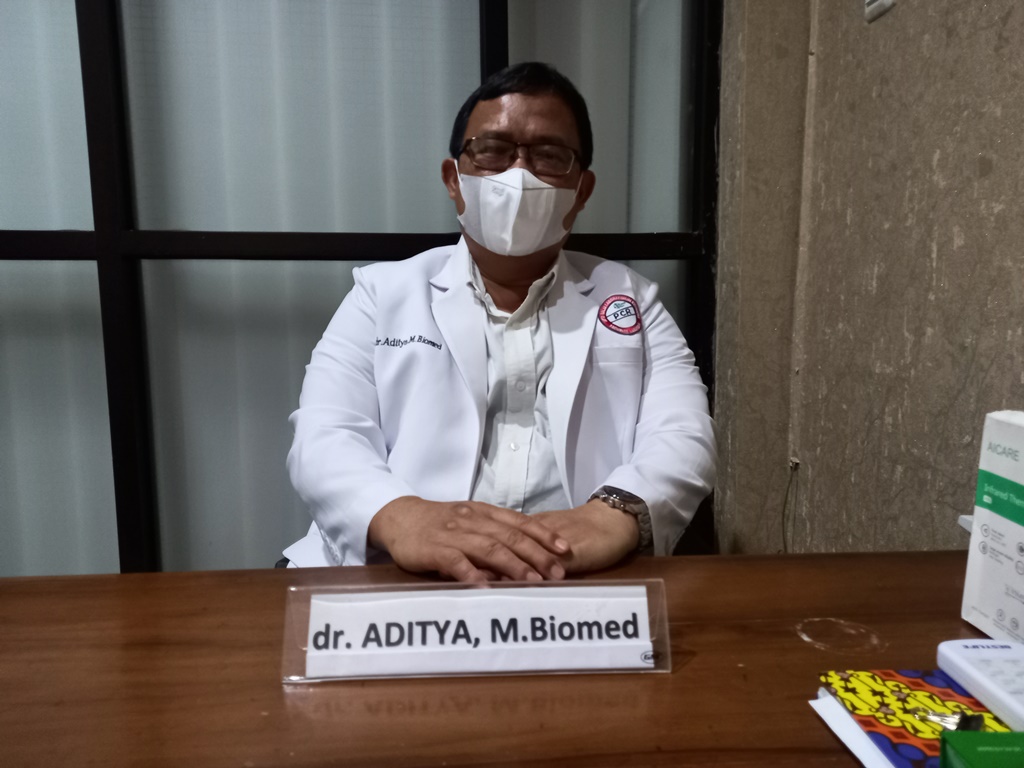 dr-Aditya-MBiomed-menjelaskan-apa-itu-influenza.jpg