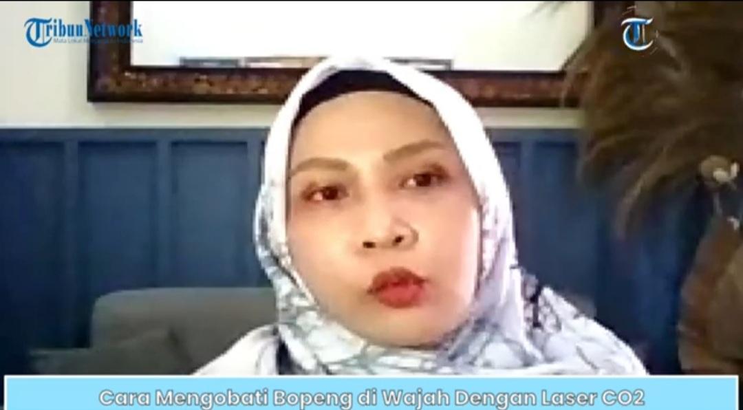 dr-Deby-Ayu-Mistifiryalini-dari-Limonia-Beauty-Center-bicara-bopeng.jpg
