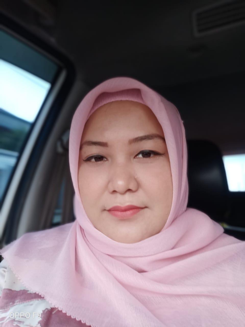 Kenali Tiga Ciri Awal Gejala Autis pada Anak