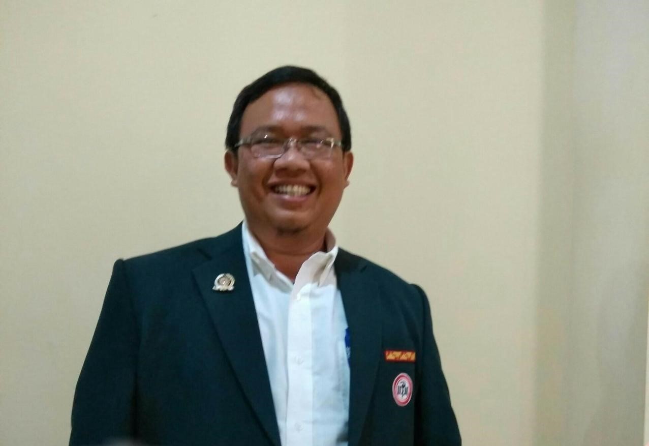 Varian Delta Covid-19 Diduga Telah Masuk Lampung, IDI Balam Minta Penerapan Prokes Diperketat