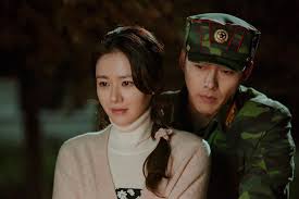 drakorindo-download-drakor-crash-landing-on-you-streaming-drama-korea-hyun-bin-son-ye-jin.jpg