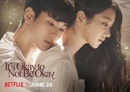 drakorindo-download-drakor-its-okay-to-not-be-okay-streaming-drama-korea-seo-ye-ji-kimsoohyun.jpg