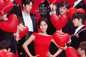 drakorindo-download-drakor-to-all-the-guys-who-loved-me-streaming-drama-korea-hwang-jung-eum.jpg