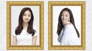 drakorindo-download-drakor-united-effort-to-accomplish-one-thing-streaming-drama-korea-oh-na-ra.jpg