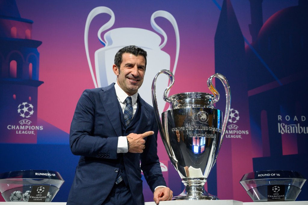 drawing-liga-champions-2019.jpg