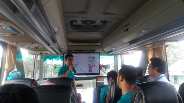 Hore, Ooredoo 4G Plus Sudah Ada di 213 Kecamatan di Lampung