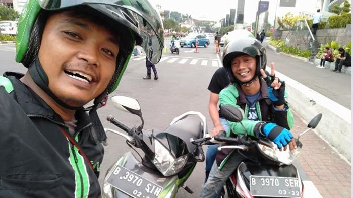 driver-ojek-online-janggal.jpg