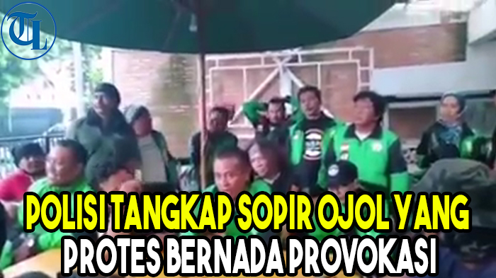 driver-ojol-diamankan-polisi-setalah-videonya-viral.jpg