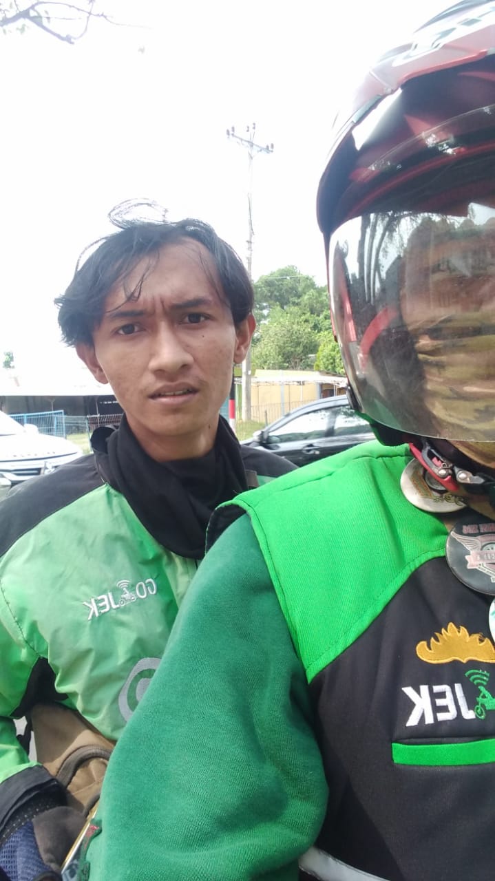driver-ojol-motornya-dicuri.jpg