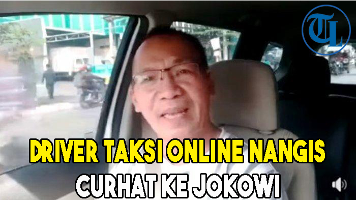 driver-taksi-online-nangis-curhat-ke-jokowi-gara-gara-dipaksa-bayar-kredit-mobil.jpg