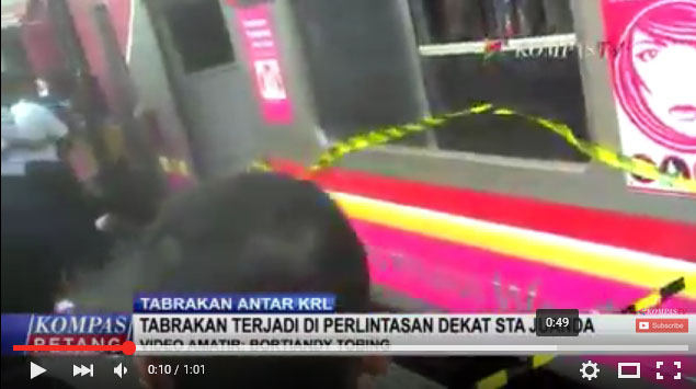 dua-krl-commuter-line-bertabrakan-di-stasiun-juanda-jakarta-pusat_20150923_174646.jpg