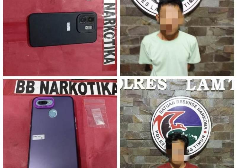 dua-orang-penyalahgunaan-narkotika-di-labuhan-maringgai.jpg