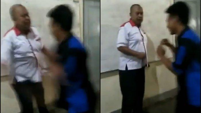 duel-siswa-dan-guru-jadi-viral.jpg