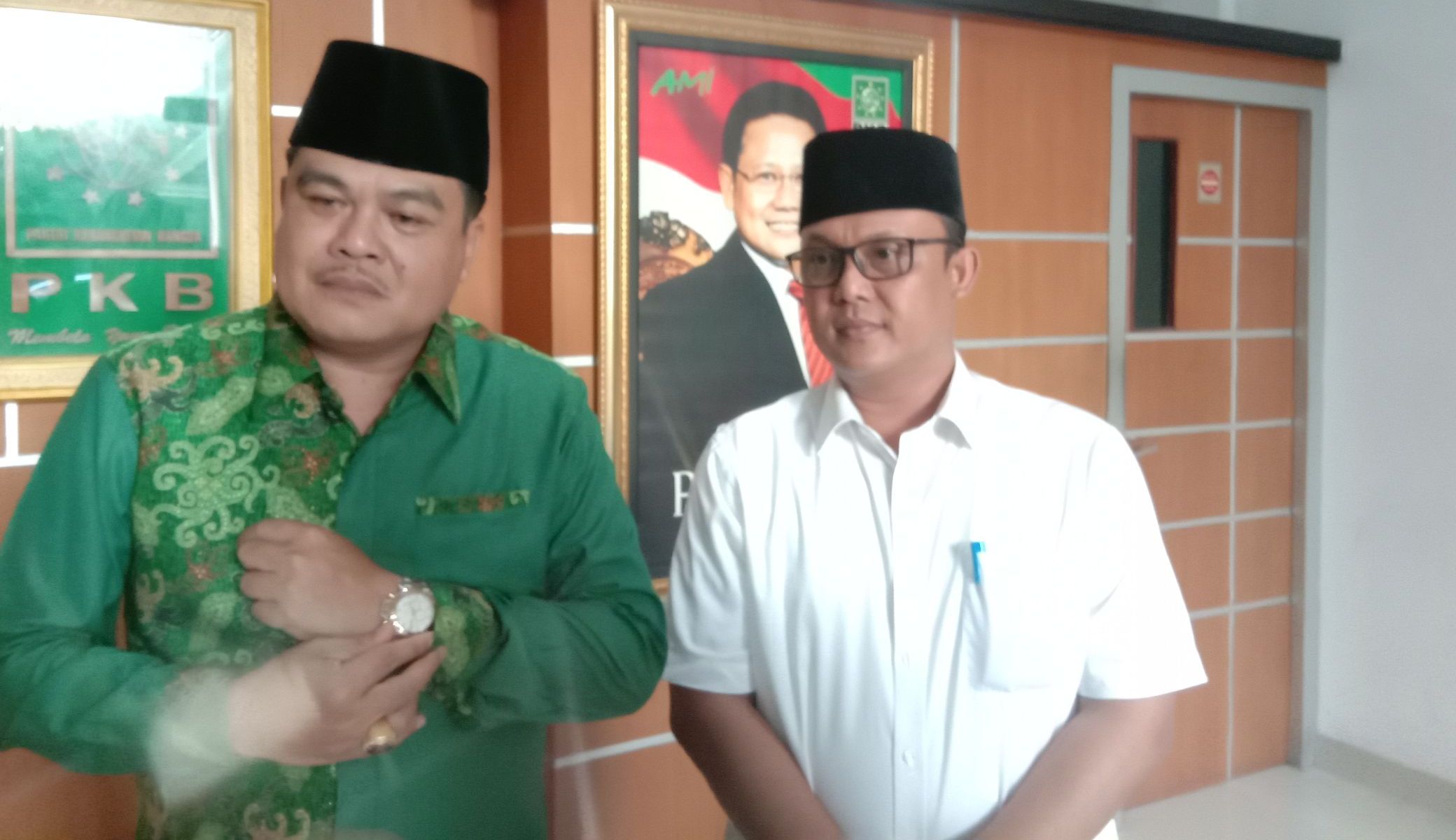 duet-musa-dito-siap-ulang-koalisi-berjaya-di-pilkada-lampung-tengah-2020.jpg