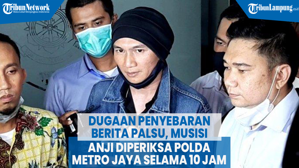 dugaan-penyebaran-berita-palsu-musisi-anji-diperiksa-polda-metro-jaya-selama-10-jam.jpg