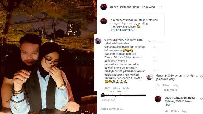 dulu-takut-dipelet-kini-sarita-abdul-mukti-justru-dipeluk-vicky-prasetyo.jpg