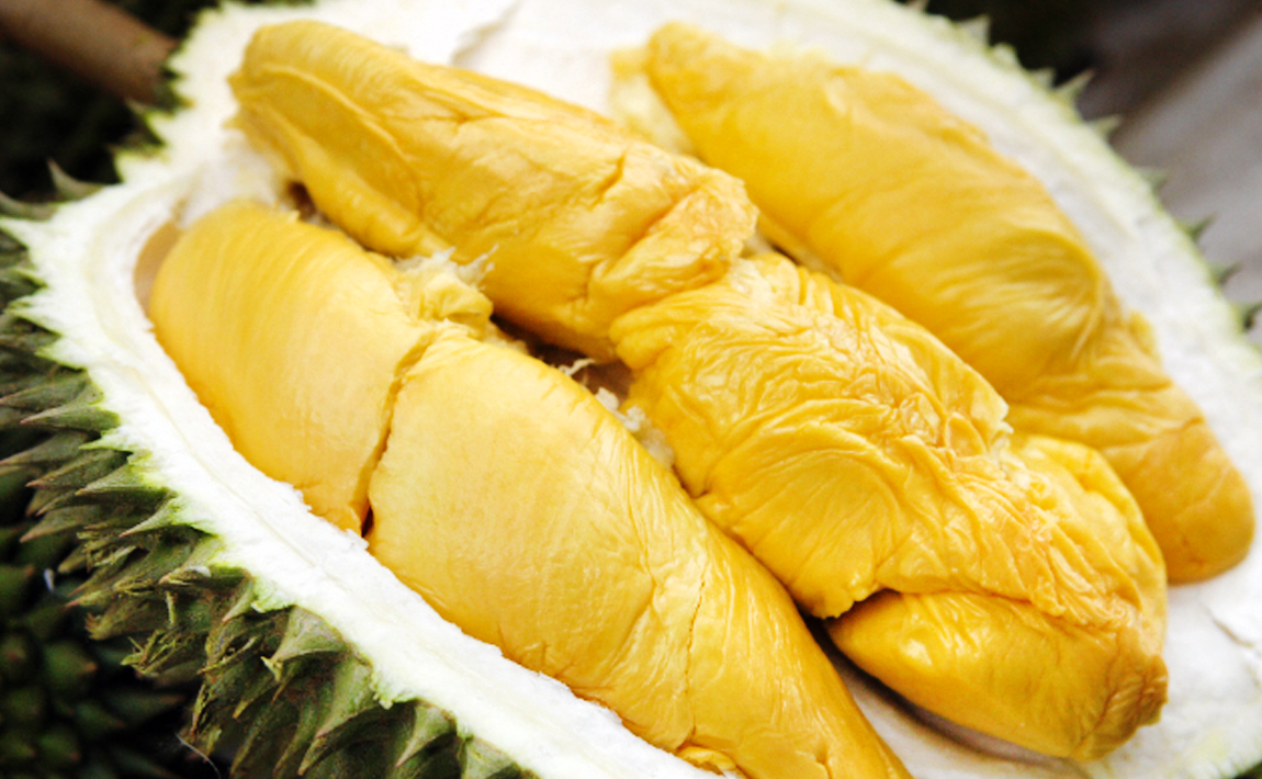 durian_20181107_203117.jpg