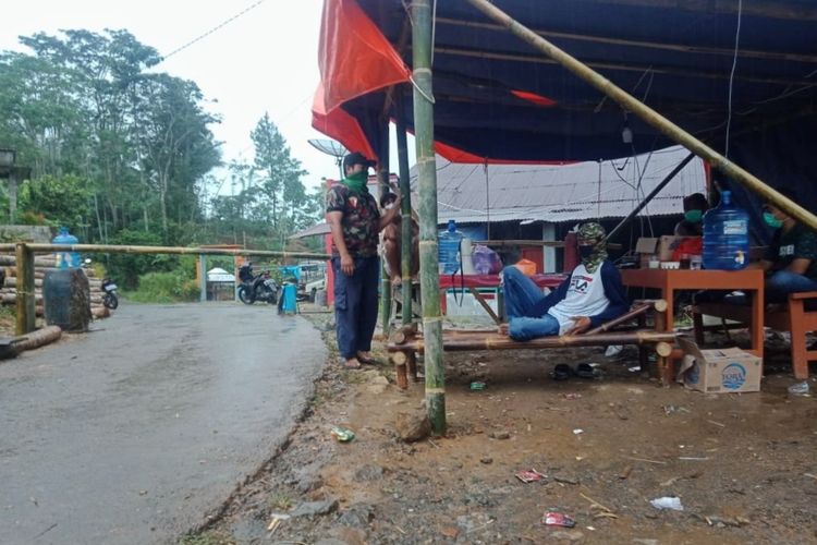 dusun-di-jawa-tengah-lockdown.jpg