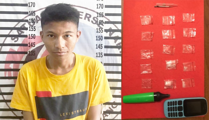 edarkan-narkotika-pemuda-asal-menggala-tengah-tulangbawang-ditangkap-polisi.jpg