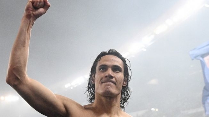 edinson-cavani-bakal-lakoni-debut-saat-manchester-united-bersua-psg-di-liga-champions-2021.jpg
