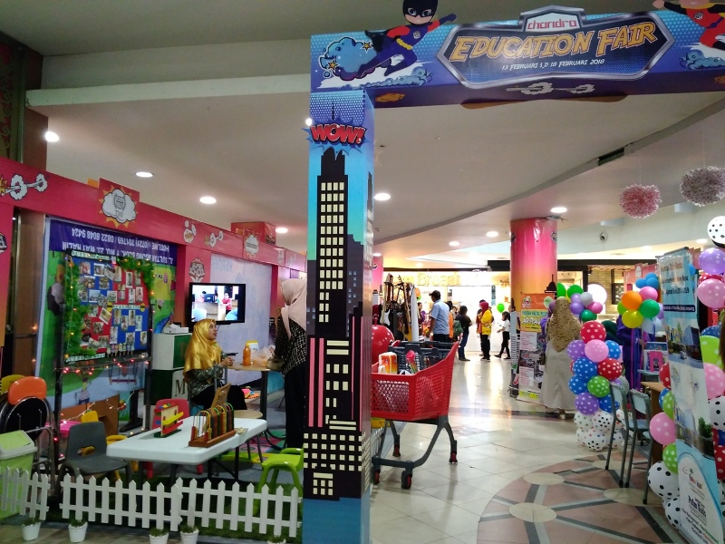 education-fair-chandra-superstore_20180213_192058.jpg