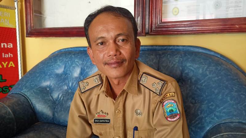 eka-saputra-dari-dtph-bun-lampung-selatan-ratusan-hektar-padi-dan-jagung.jpg